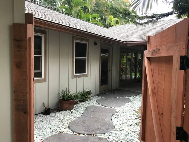267 S Kalaheo Ave — Photo 30