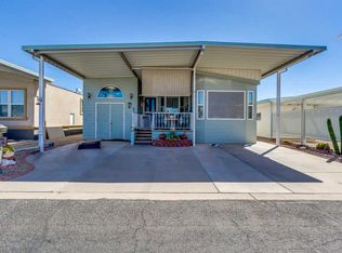 17200 W Bell Rd LOT 1016, Surprise, AZ 85374