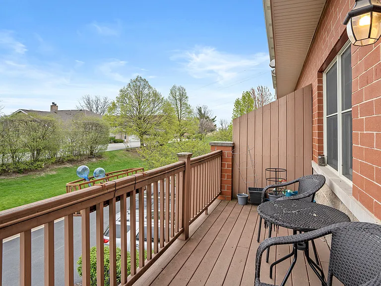 17943 Fountain Cir — Photo 16