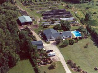 3241 S Hill Rd #P528, McKean, PA 16426