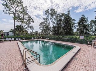 5809 Rattlesnake Hammock Rd APT 106, Naples, FL 34113