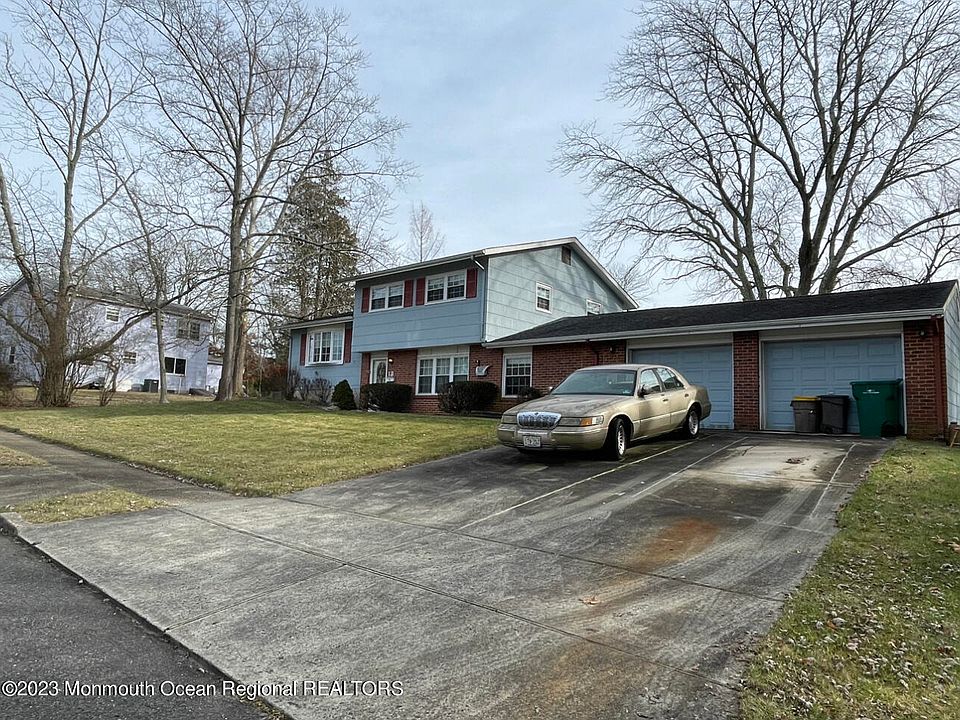 13 Juniper Lane, Jackson, NJ 08527 | Zillow