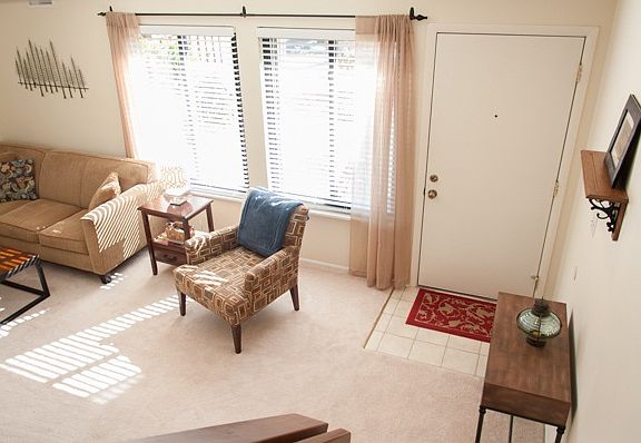 2nd image of 3149 Babashaw Ct