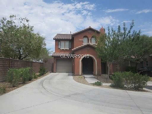 1st image of 9390 Weeping Water Ave
