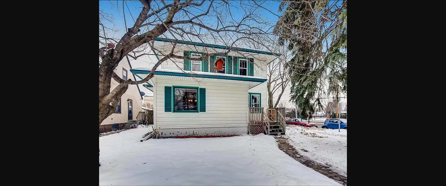 8 bed, $5,200 — Photo 1