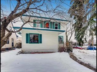 1576 Sargent Ave HOUSE 1, Saint Paul, MN 55105