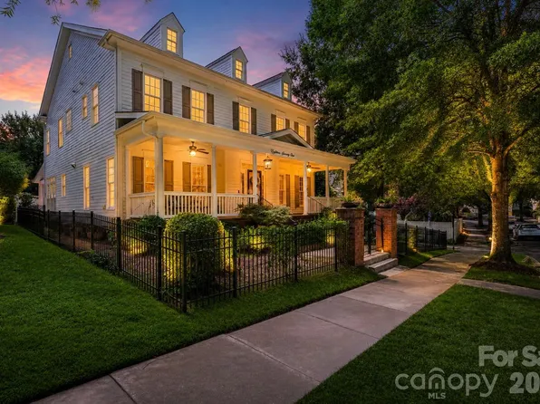 1871 Second Baxter Xing, Fort Mill, SC 29708