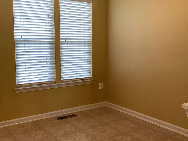 12475 Jackson Ave — Photo 15