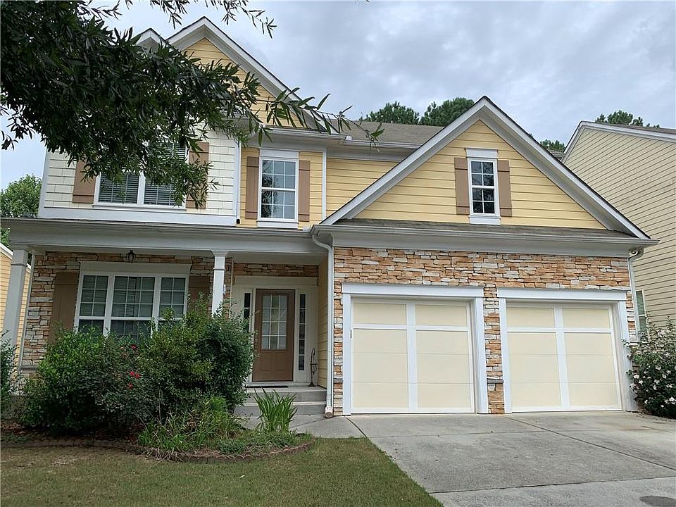 1st image of 929 Harvest Brook Dr