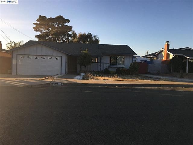 1st image of 2157 Broadmore Ave