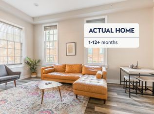 700 Duke St FLOOR 1-ID767, Alexandria, VA 22314