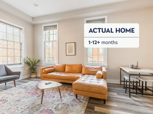 700 Duke St, Alexandria, VA