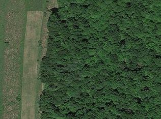 922 Wolf House Hollow Rd, Benton, PA 17814