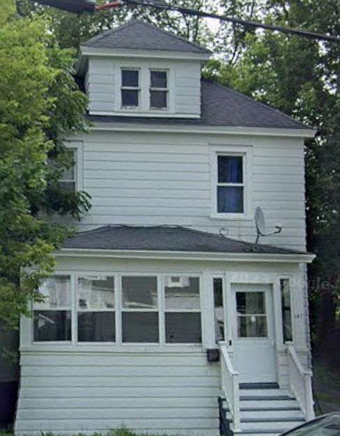 1st image of 147 Clyde Ave