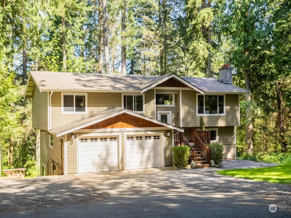 18002 230th Avenue NE, Woodinville, WA 98077