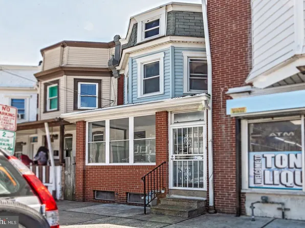 1738 W 4th St, Wilmington, DE 19805