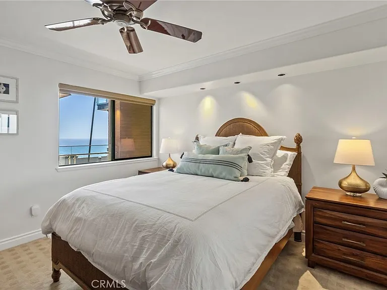 34403 Green Lantern St #2 — Photo 26