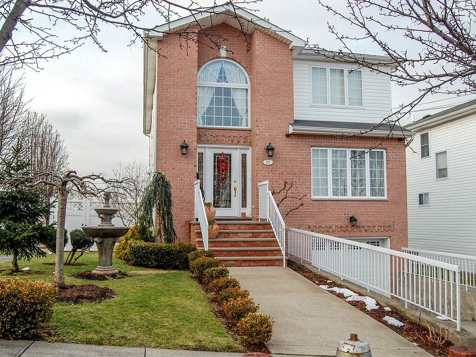 1st image of 53 Lenhart St