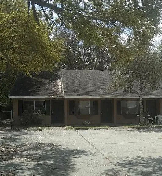 1415 Hill St — Photo 1