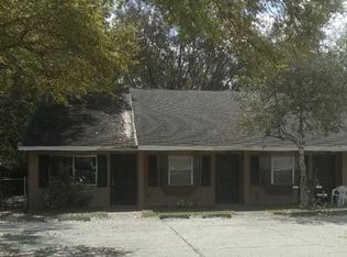 1415 Hill St, Leesburg, FL 34748