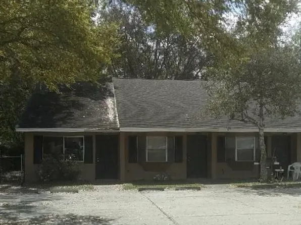 1415 Hill St, Leesburg, FL 34748