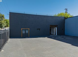 103 Allen St, Kelso, WA