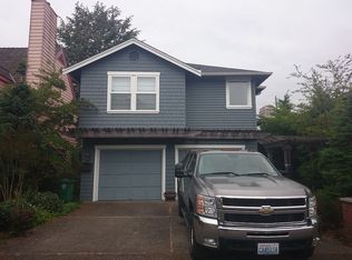 2115 48th Ave SW, Seattle, WA 98116