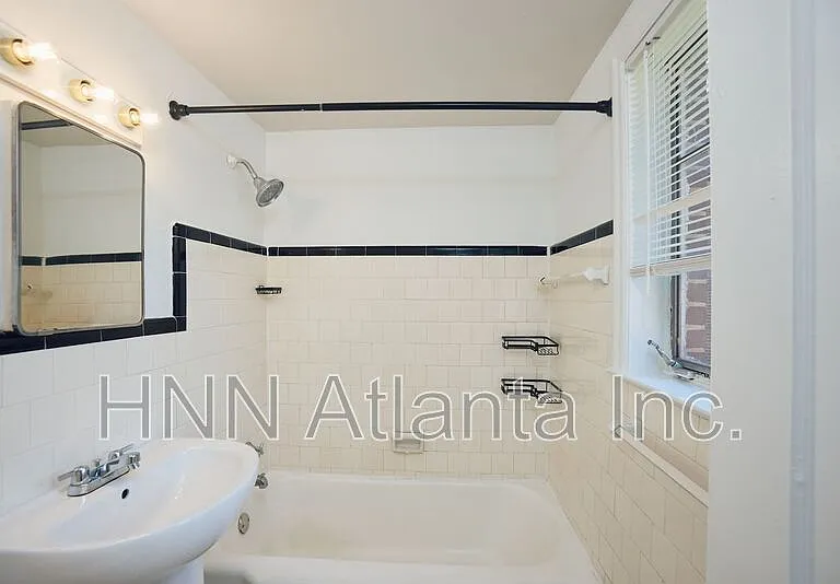 1361 Briarwood Dr NE #2 — Photo 4