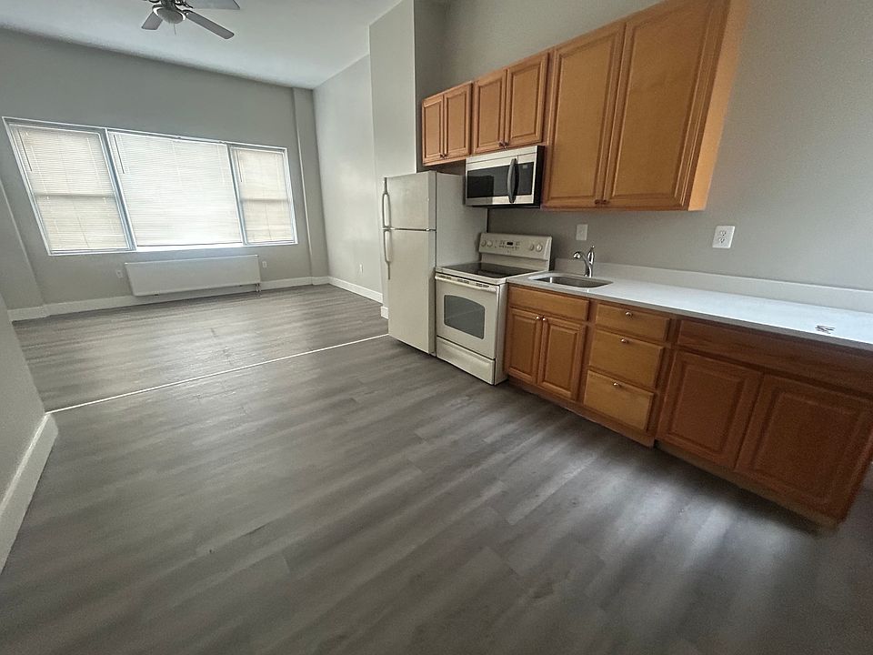 1st image of 7329 W Chester Pike #2F