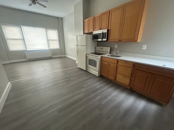 7329 W Chester Pike, Upper Darby, PA