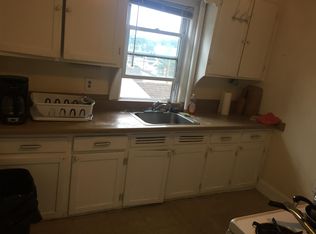139 South St, Waltham, MA 02453