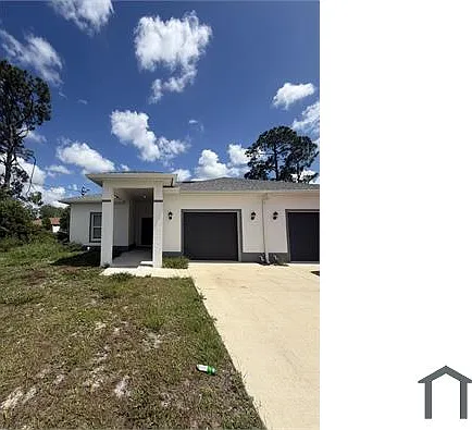 5416 Bristo St — Photo 1