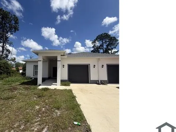 5416 Bristo St, Lehigh Acres, FL 33971