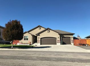 2155 N 50 W, Tooele, UT 84074