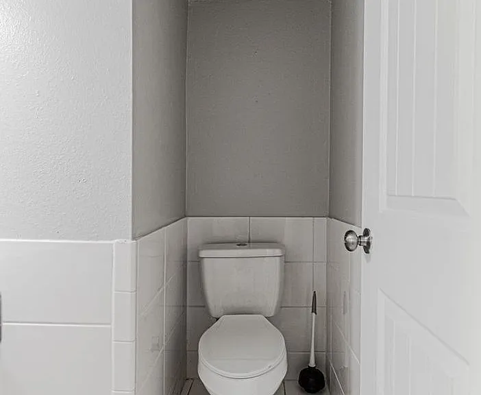 1402 Bill Carrol Dr — Photo 21