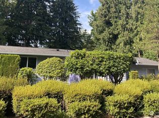 18101 123rd Pl NE, Arlington, WA