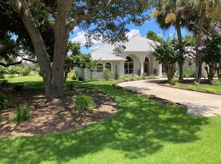 2808 Pga Blvd, Navarre, FL 32566