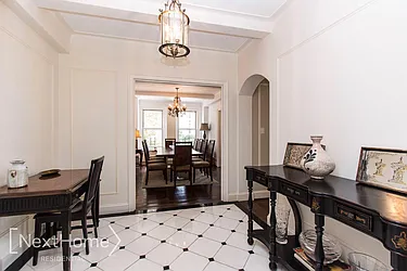 Sold by NextHome Residential