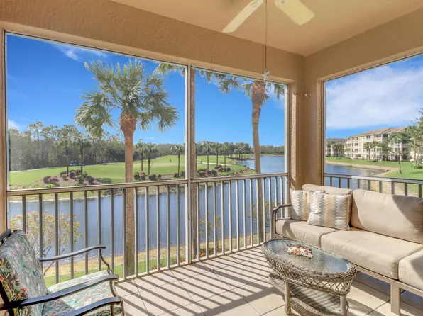 3800 Sawgrass Way APT 3126, Naples, FL 34112