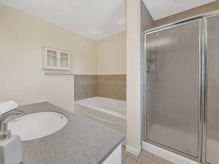 197 Marietta Ave — Photo 14