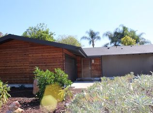 25382 Classic Dr, Mission Viejo, CA 92691