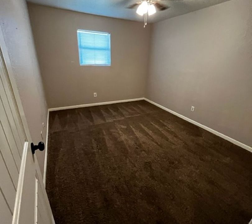 1st image of 117 N 5th St APT 54