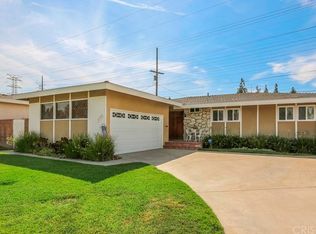 9720 Rhea Ave, Northridge, CA 91324