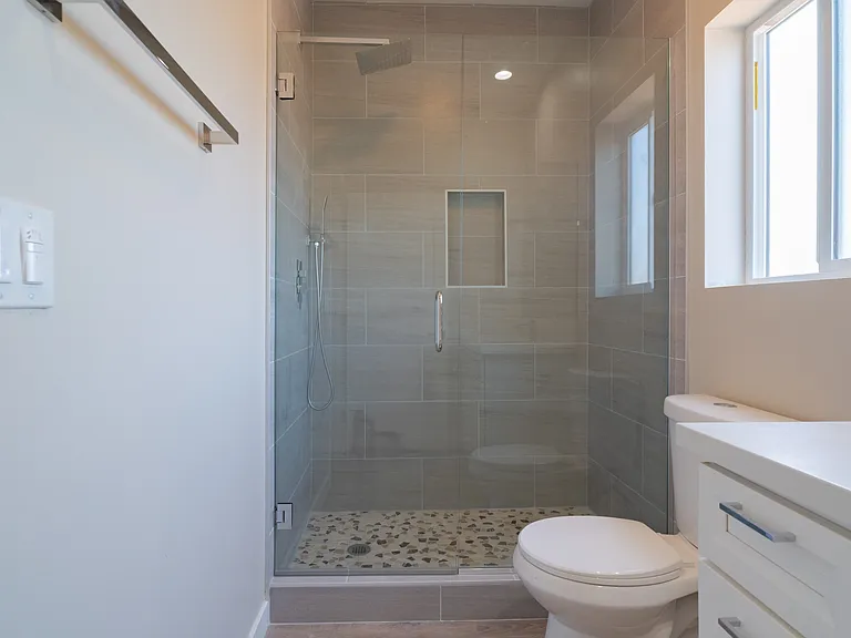 5041 Art St — Photo 15