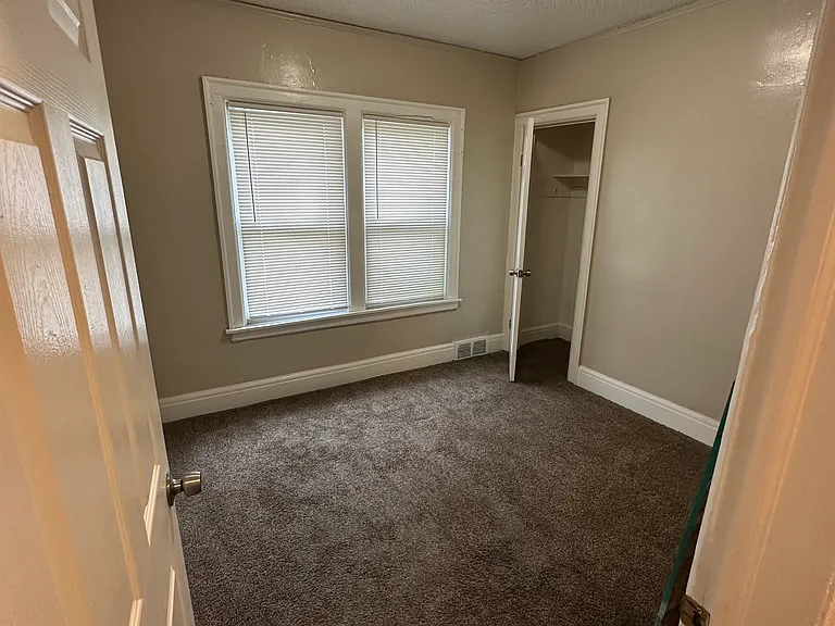 13235 Santa Rosa Dr — Photo 6