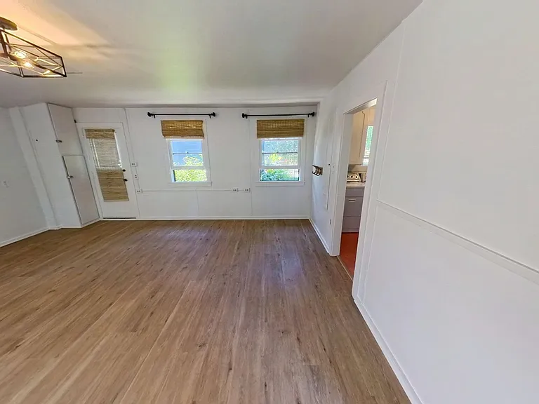 630 Beverly Dr — Photo 9