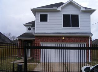 6510 England St, Houston, TX 77021