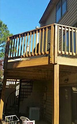 5th image of 2301 Kingbird Ln