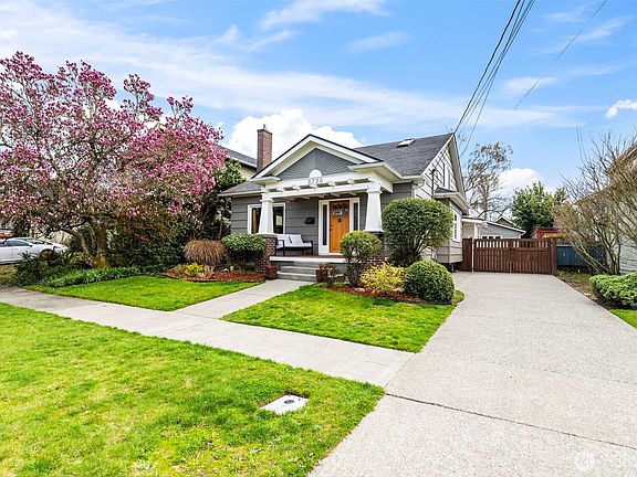 3rd image of 3720 N 24th Street