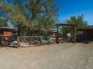 4055 W Camino Nuestro, Tucson, AZ 85745